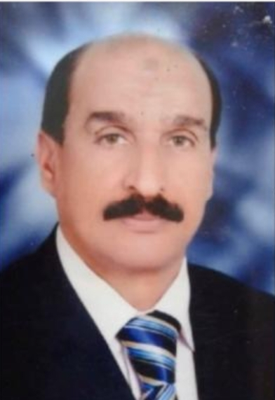 إسماعيل يوسف سنبل... رجل أعمال ومحاضر معتمد في إدارة الأعمال*