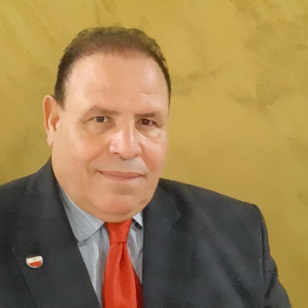خبير الطاقة الدولي : الخطة المصرية لإعادة إعمار غزة تقضي على المخططات الصهيونية
