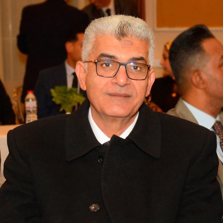 محمد سلامة: نموذج للقيادة المجتمعية في بورسعيد