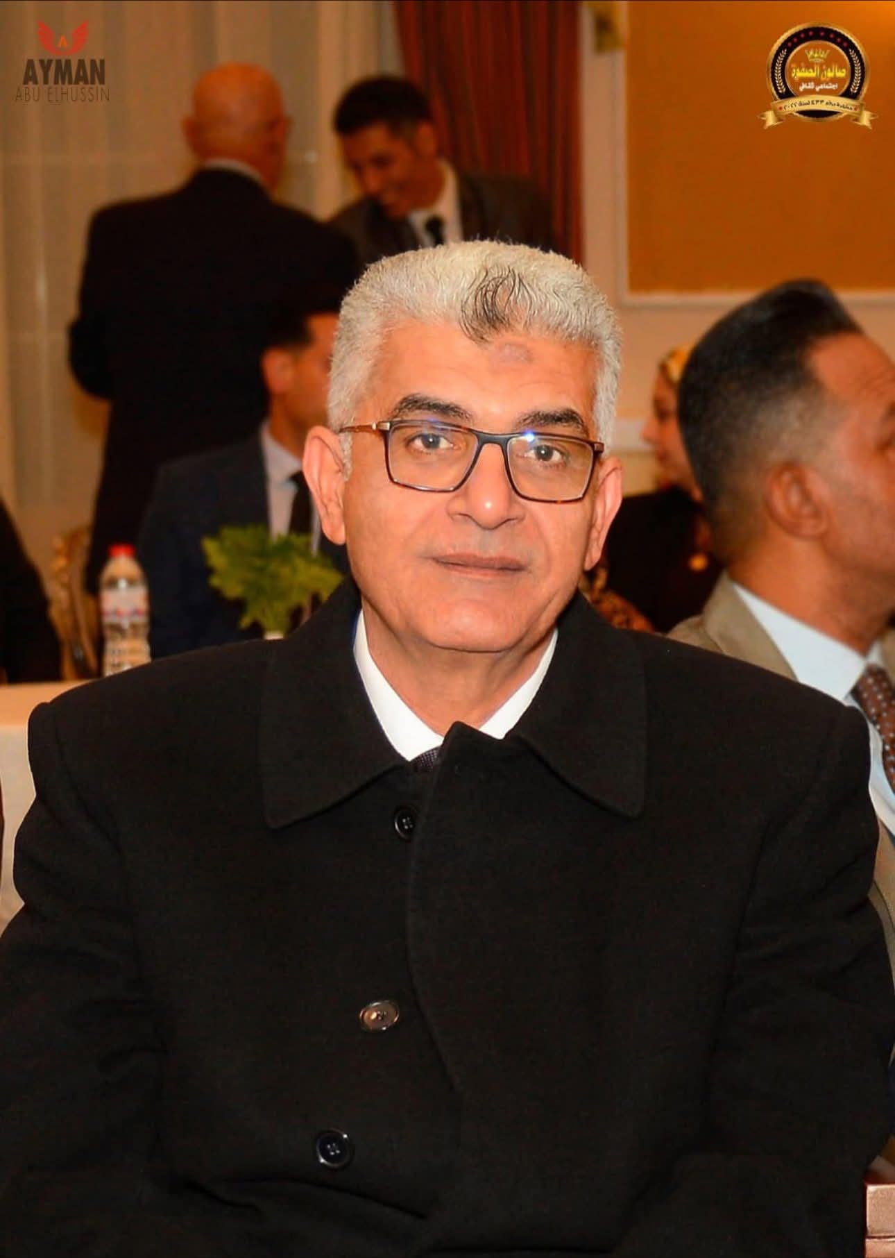 محمد سلامة: نموذج للقيادة المجتمعية في بورسعيد