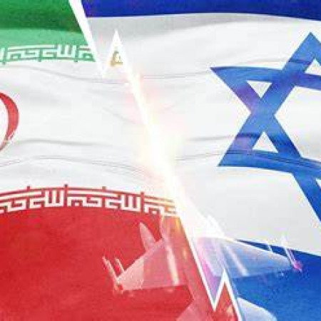 تصعيد غير مسبوق بين إسرائيل وإيران: المنطقة على حافة الانفجار