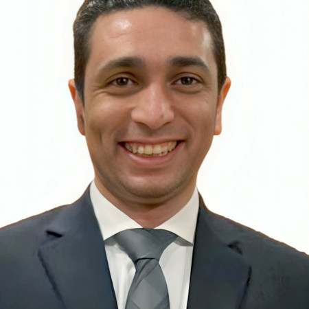 الإتحاد الوطني يهنئ العميد م محمد البعثي رئيسا للاتحاد المصرى للملاحه