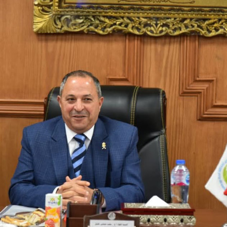 أجواء رمضانية مبهجة