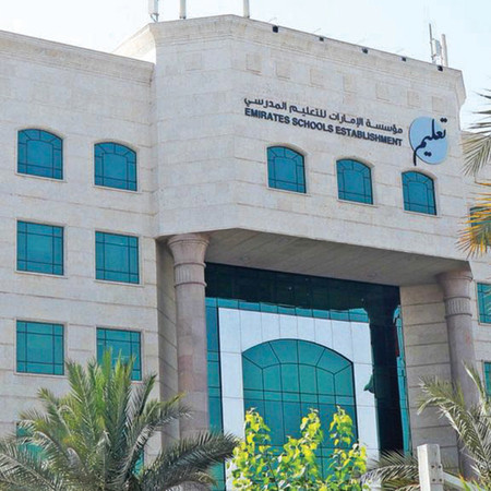 "صفر انتظار": مستشفى النصر ببورسعيد يُحقق إنجازًا طبيًا في قسطرة قلب الأطفال
