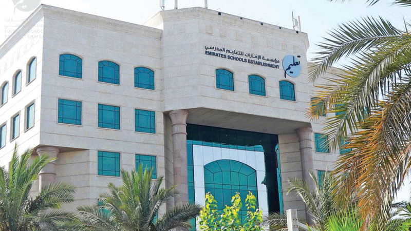 "صفر انتظار": مستشفى النصر ببورسعيد يُحقق إنجازًا طبيًا في قسطرة قلب الأطفال