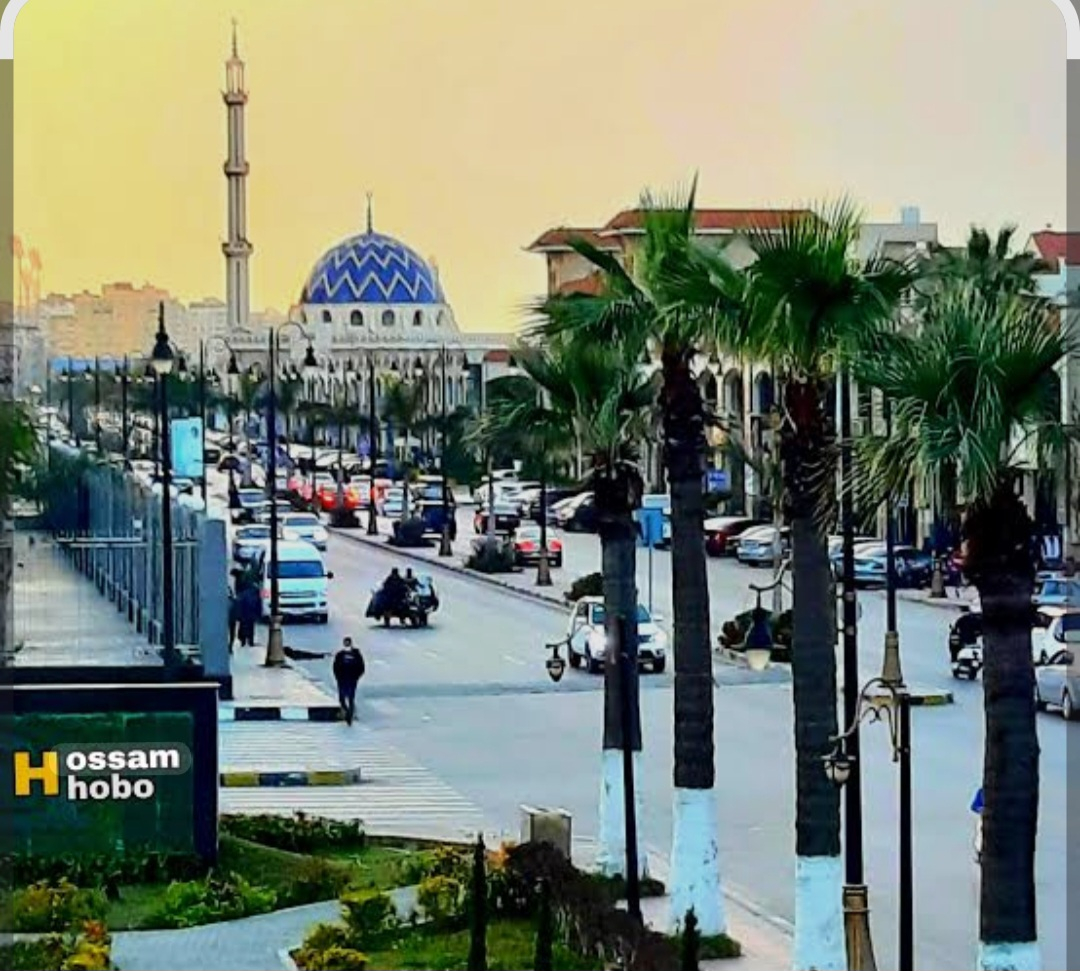بورسعيد بين الماضي والحاضر.. مدينة صنعت التاريخ وتبني المستقبل