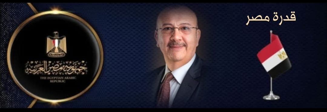 عيد القيامه المجيد  :  مناسبه إنسانيه تتجاوز الأديان