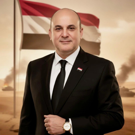 العميد أ.ح رامى الشماخ يكتب... النتائج المترتبه على انسحاب الامارات من منظمتي الدول المصدرة للبترول أوبك وأوبك بلس