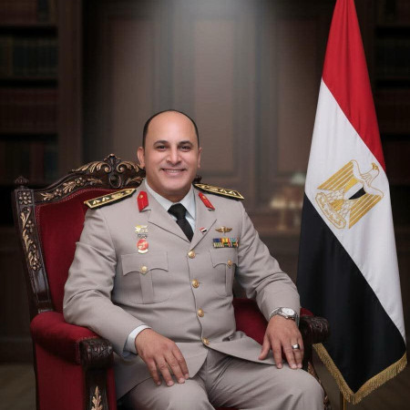 الامين العام للاتحاد الوطني  يحسم  الجدل القائم علي اتباع نظام الطيبات