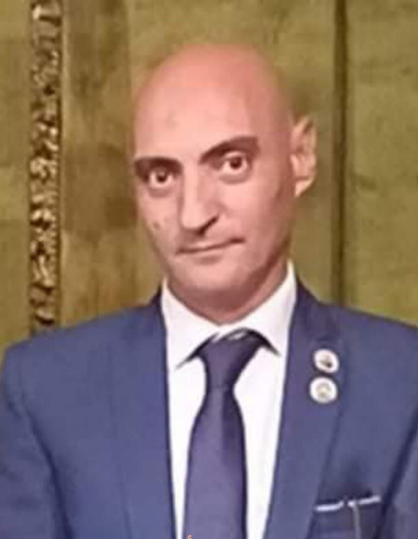الفساد الإداري سلاح خفي يضعف المؤسسات ويهدر الموارد