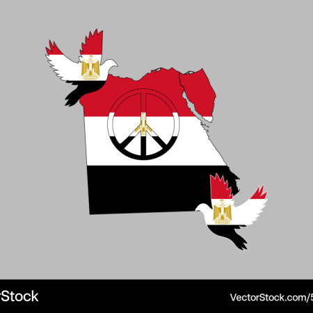 مصر: صوت العقل والدبلوماسية في زمن الأزمات