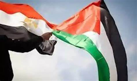 تهجير الشعب الفلسطيني: تاريخ من المعاناة ودور مصر في مساندة القضية.