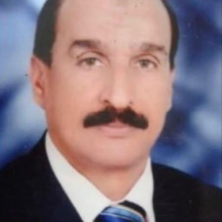 إسماعيل يوسف سنبل... رجل أعمال ومحاضر معتمد في إدارة الأعمال*