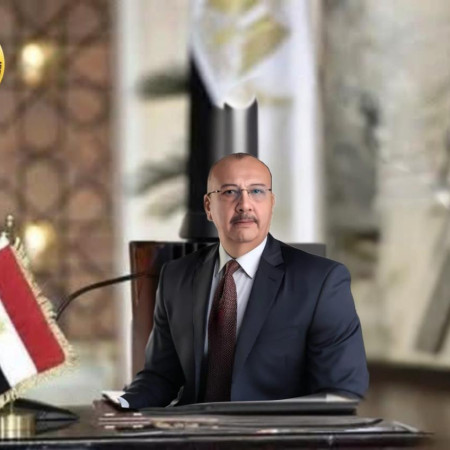 قدرة مصر .. ماذا بعد ما يحدث في المنطقه ؟  وما تتمناه الشعوب