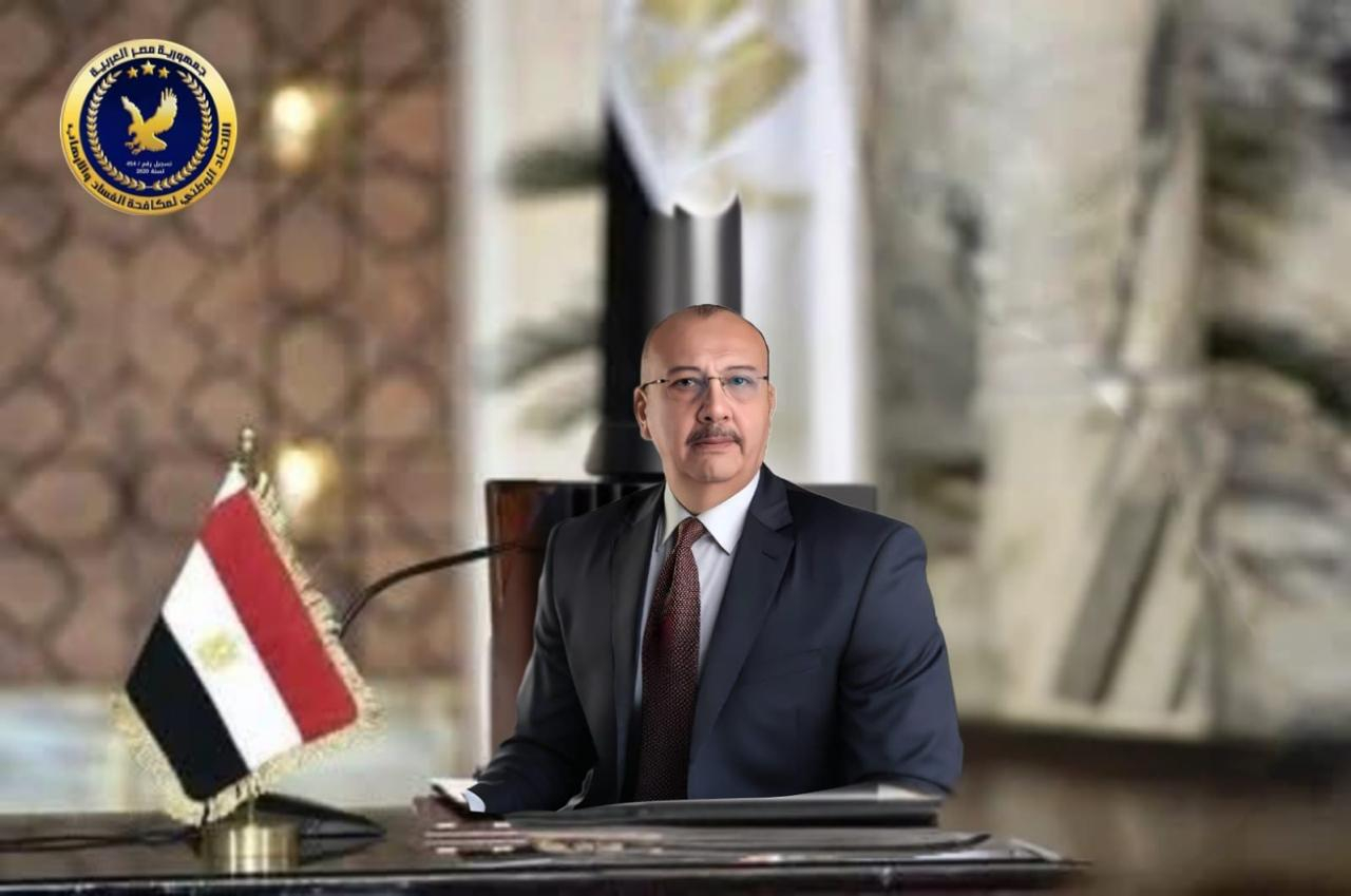 قدرة مصر .. ماذا بعد ما يحدث في المنطقه ؟  وما تتمناه الشعوب