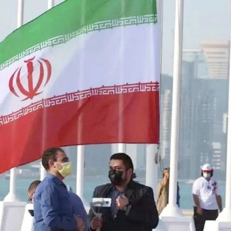 إيران تؤكد موقفها: لا اتفاق نووي دون ضمانات اقتصادية
