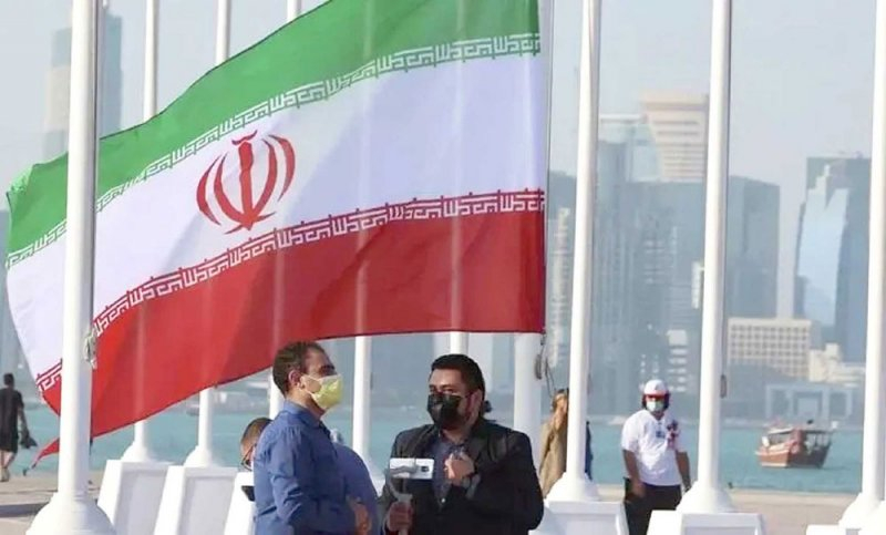 إيران تؤكد موقفها: لا اتفاق نووي دون ضمانات اقتصادية
