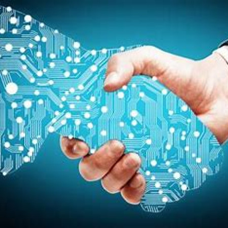 التحول الرقمي في مصر: بين التحديات والفرص