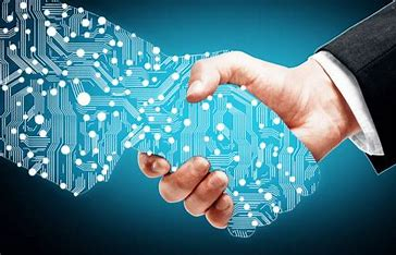 التحول الرقمي في مصر: بين التحديات والفرص