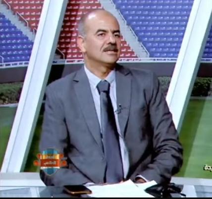 D/Ahmed Rabeaa