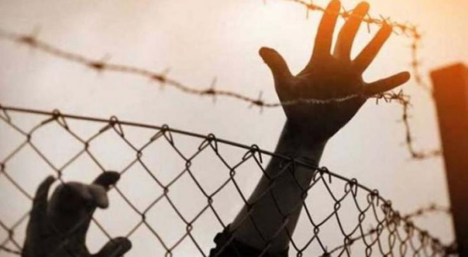 تعطيل الإفراج عن الأسرى الفلسطينيين: دوافع الاحتلال وتداعيات الصراع