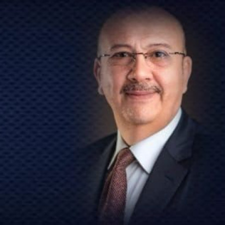 الوطن انتماء أبدي أم التزام مشروط ؟