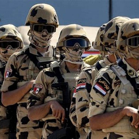 الأمن القومي: مفهومه وأهميته في تحقيق الاستقرار