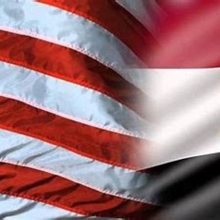 محادثات إيجابية بين الولايات المتحدة وحماس ومصر لتعزيز الاستقرار في المنطقة