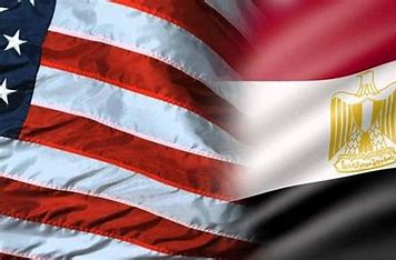 محادثات إيجابية بين الولايات المتحدة وحماس ومصر لتعزيز الاستقرار في المنطقة