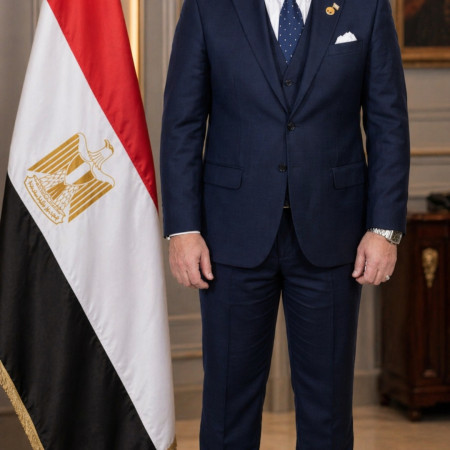 سيناء… ملحمة التحرير ورمز الكرامة الوطنية