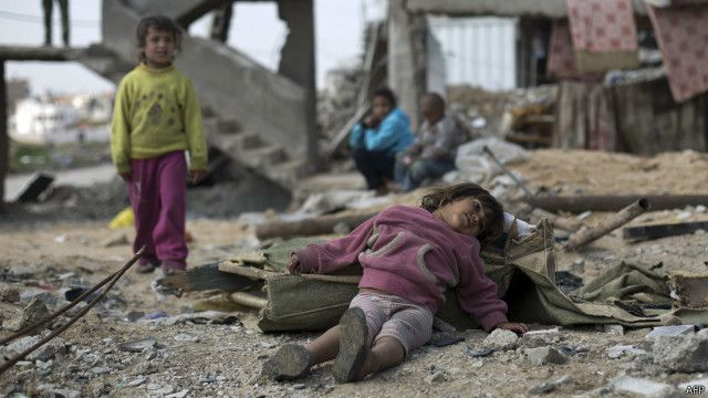 إندونيسيا تفتح أبوابها لـ1000 فلسطيني من غزة: مبادرة إنسانية تركز على الجرحى والأيتام