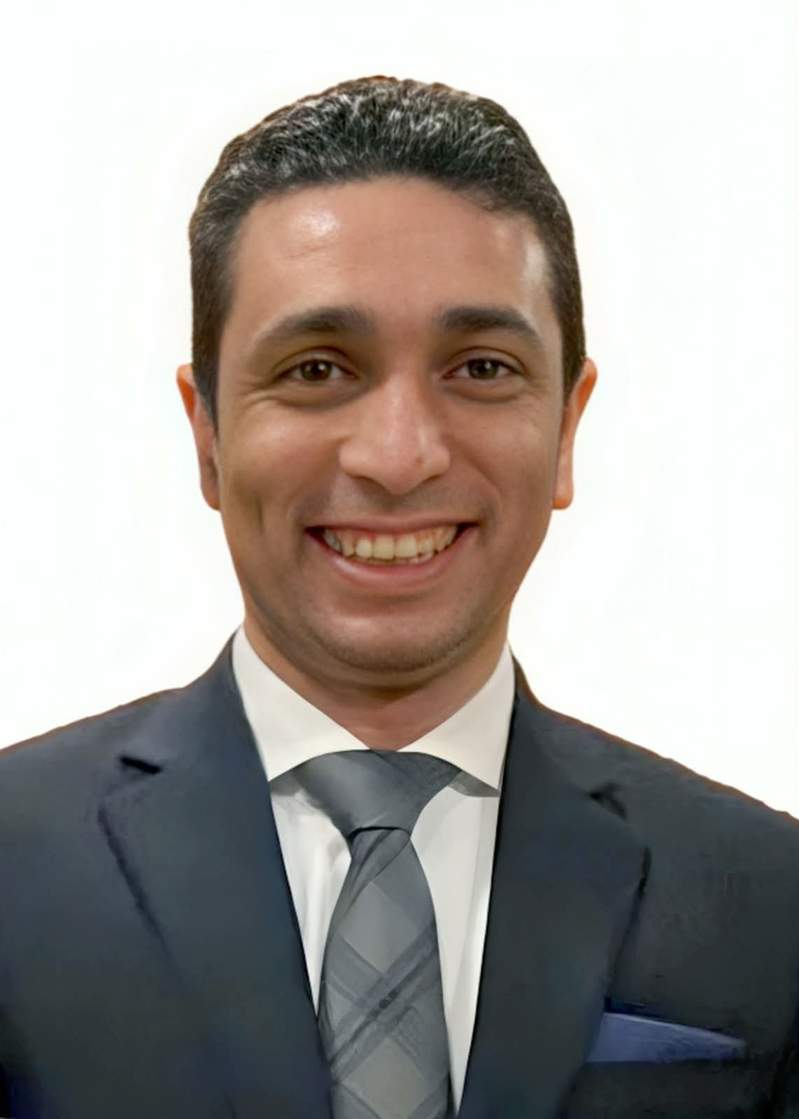 الإتحاد الوطني يهنئ العميد م محمد البعثي رئيسا للاتحاد المصرى للملاحه
