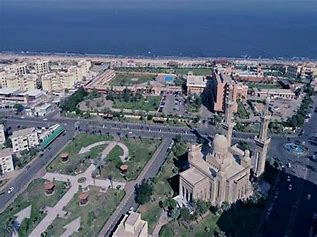 محافظة بورسعيد تعلن مواعيد صرف الدفعات الأولى والثانية من منحة رمضان