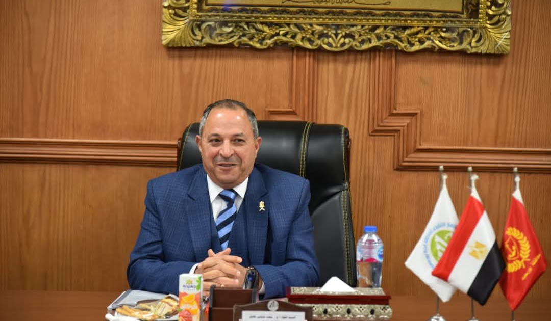 أجواء رمضانية مبهجة