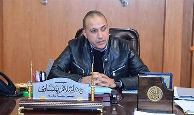 استعدادات مدينة بورفواد لاستقبال شهر رمضان المبارك..