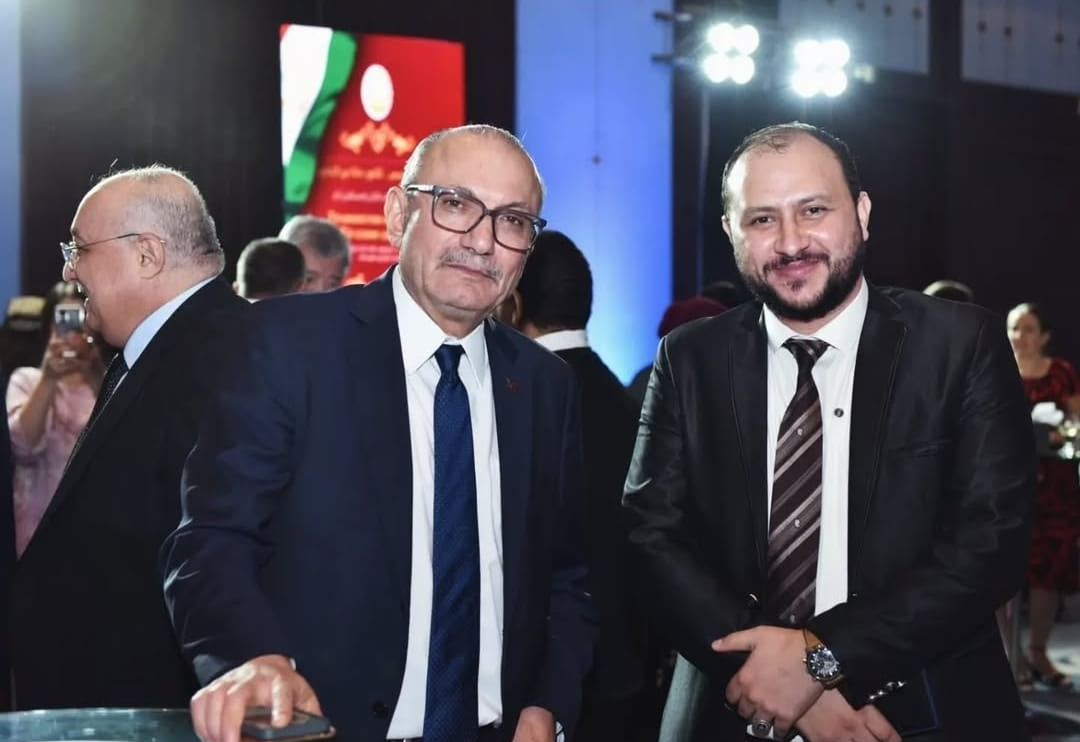 الدكتور يحيي علاوى يُحلل،مصر وتركيا: حقبة جديدة من الشراكة الاستراتيجية.. زيارة أردوغان لمصر وقوة الروابط،.