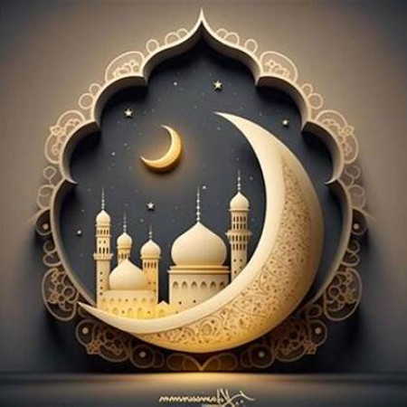 رمضان في مصر: روحانيات خاصة وأجواء لا تُنسى