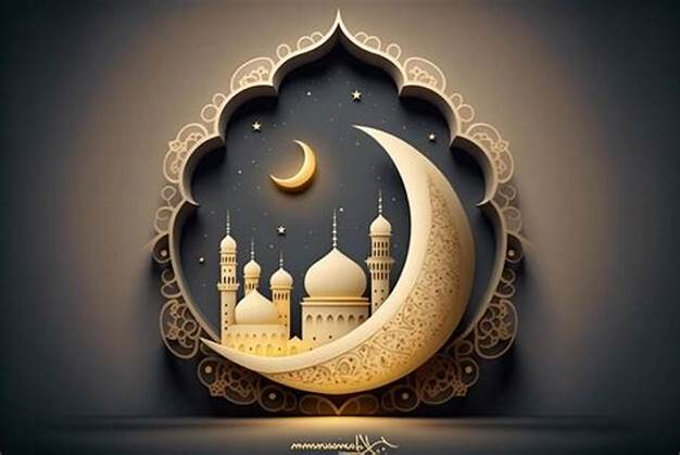 رمضان في مصر: روحانيات خاصة وأجواء لا تُنسى