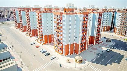 أكبر طرح سكني في تاريخ مصر: بين الأمل الشعبي والرؤية الاقتصادية