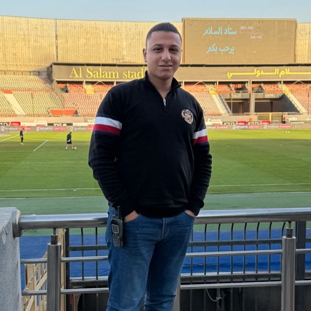 الاتحاد الوطني يتوجه بالشكر والعرفان الى مباحث قسم باب الشعريه