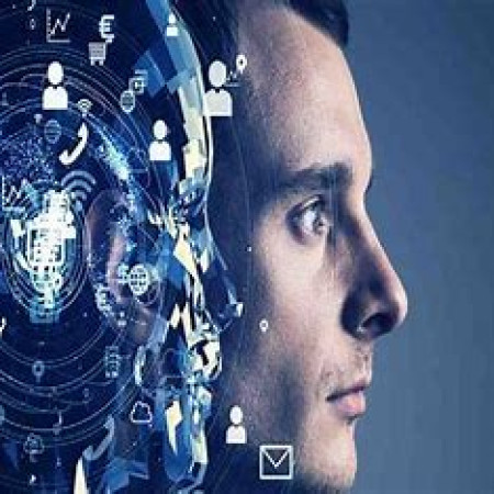 الذكاء الاصطناعي: هل يشكّل تهديدًا أم فرصة للمستقبل؟