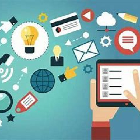 التحول الرقمي في الصحافة: كيف تغير التكنولوجيا ملامح الإعلام الحديث؟