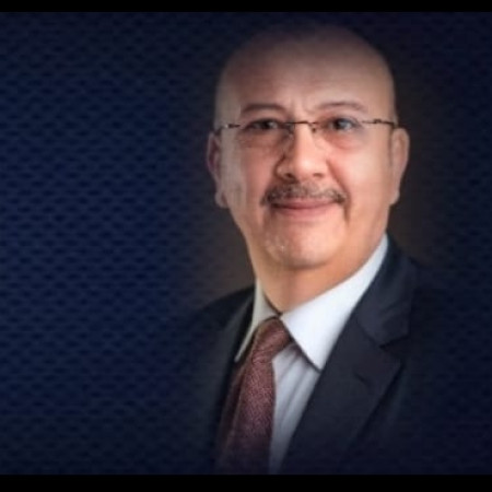 عيد القيامه المجيد  :  مناسبه إنسانيه تتجاوز الأديان