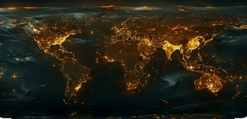 العالم في لحظة حاسمة: صراعات، دبلوماسية، وأزمات متعددة الأبعاد