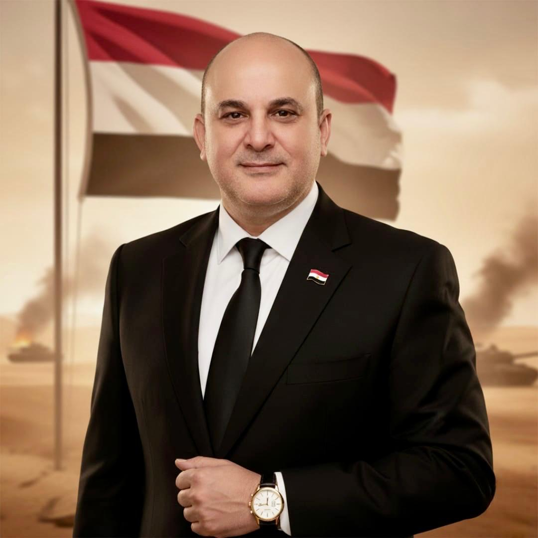 العميد أ.ح رامى الشماخ يكتب... النتائج المترتبه على انسحاب الامارات من منظمتي الدول المصدرة للبترول أوبك وأوبك بلس