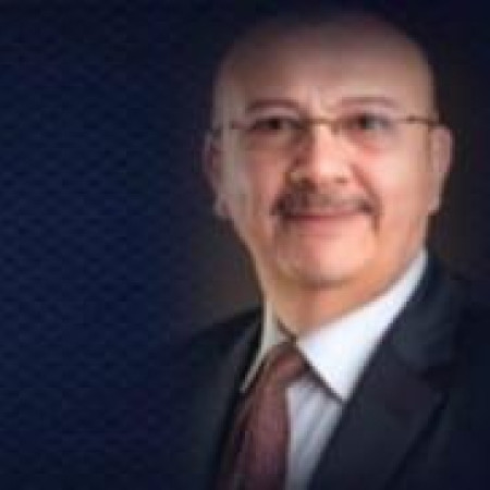 ‼️أين ؟ ومتي ؟ ومن ؟