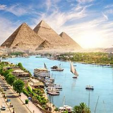 شهدت مصر اليوم، الثلاثاء 4 مارس 2025، مجموعة من الأحداث والتطورات المهمة على الصعيدين الاقتصادي والأمني. فيما يلي أبرز المستجدات: