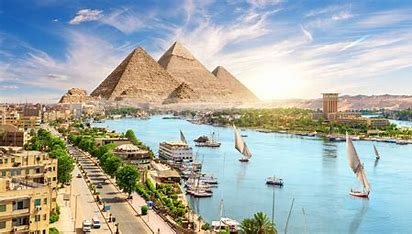شهدت مصر اليوم، الثلاثاء 4 مارس 2025، مجموعة من الأحداث والتطورات المهمة على الصعيدين الاقتصادي والأمني. فيما يلي أبرز المستجدات:
