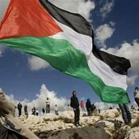 في الساعات الأخيرة، شهدت الساحة الفلسطينية تطورات متسارعة على الصعيدين الميداني والسياسي.