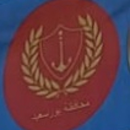 انتخابات مجلس النواب 2025 في بورسعيد... حراك سياسي نشط ومنافسة قوية على خدمة المواطن